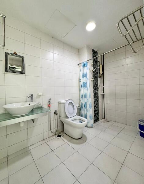 Greenfield Regency - 4