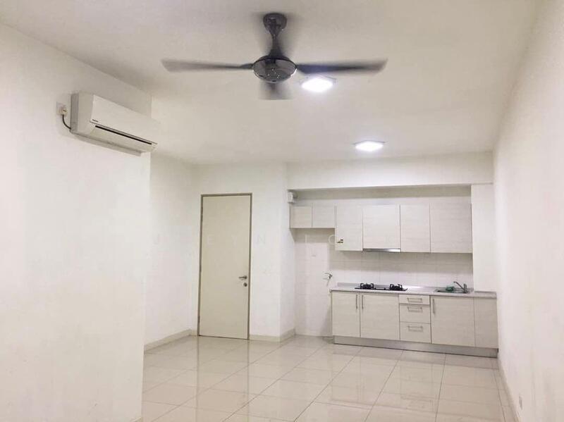 Greenfield Regency - 3