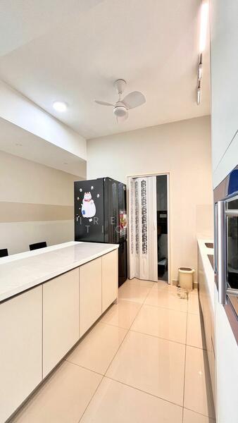 East Parc @ Manjalara - 3