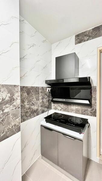 East Parc @ Manjalara - 5