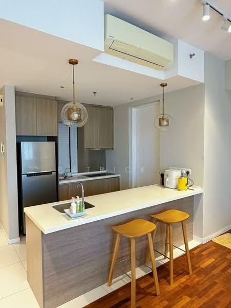 The Tamarind - 4