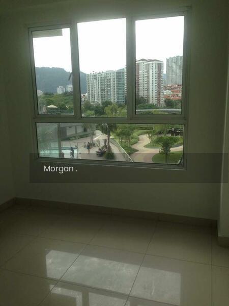 Tropicana Bay Residences - 3