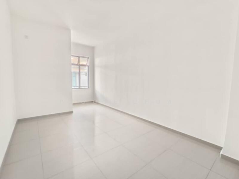 Taman Bestari Indah - 4