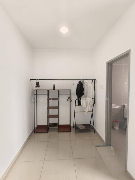 Taman Bestari Indah - 5