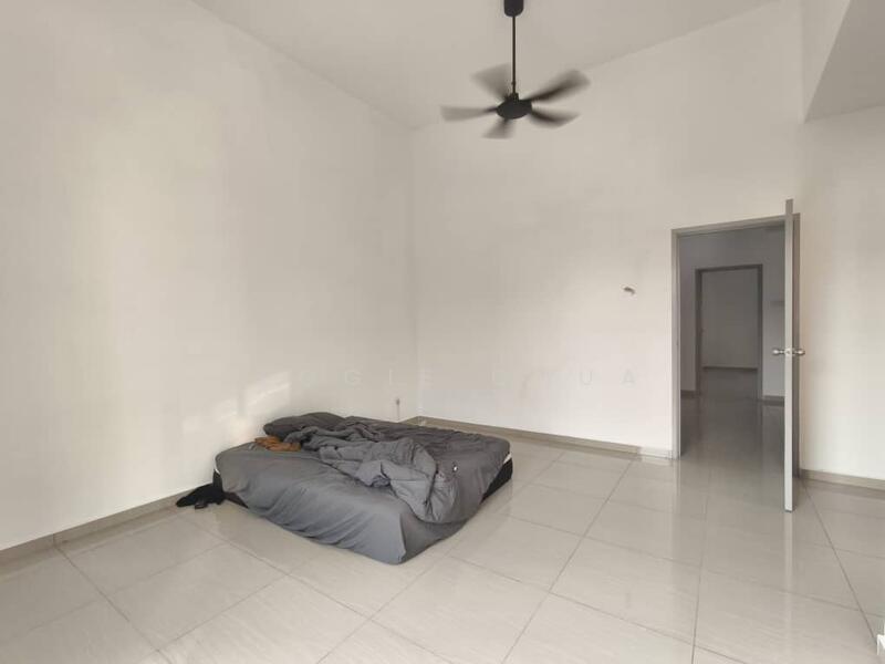 Taman Bestari Indah - 3