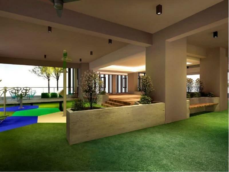 Celesta Residency - 2
