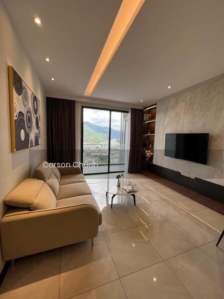 Celesta Residency - 3