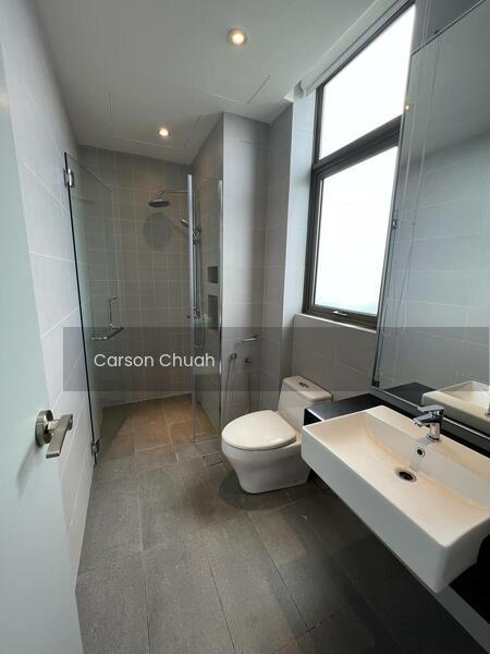 Celesta Residency - 4