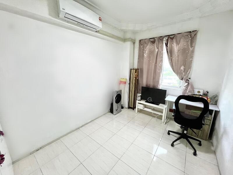 Pulai View - 4