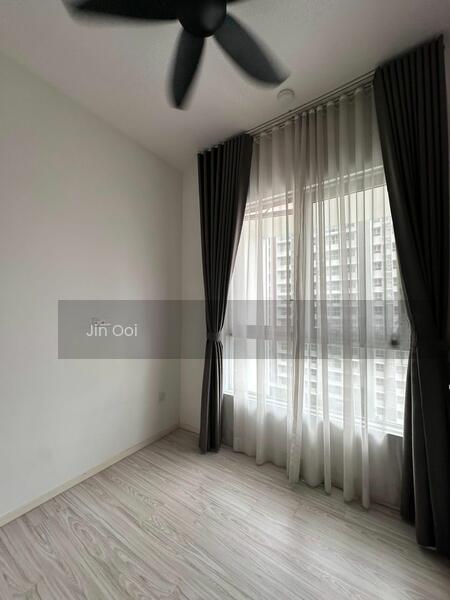 Cantara Residences - 2