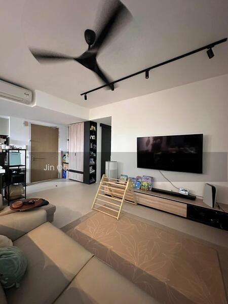 Cantara Residences - 3