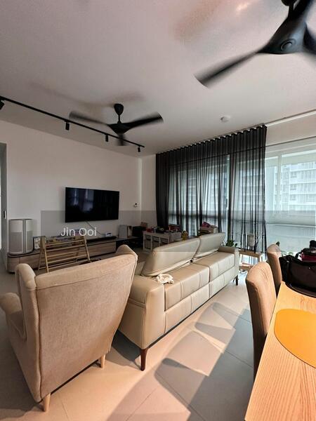 Cantara Residences - 2