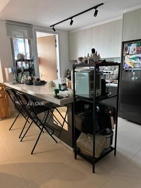 Cantara Residences - 5