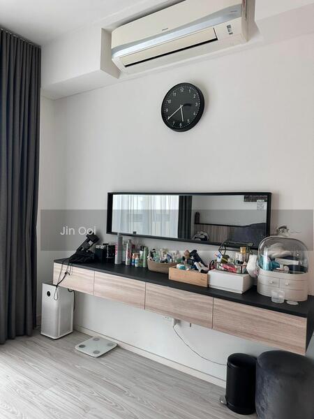 Cantara Residences - 4