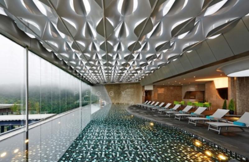 Grand Ion Delemen - 3