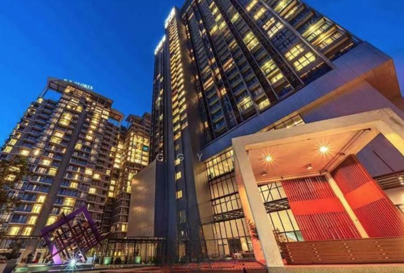 Grand Ion Delemen - 2