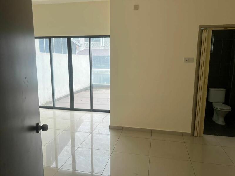 South Homes - 2