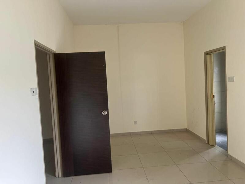 South Homes - 5