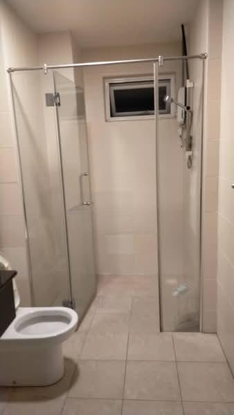 Li Villas - 2
