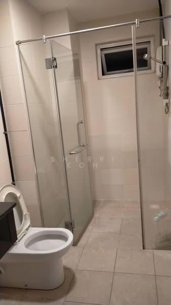 Li Villas - 3