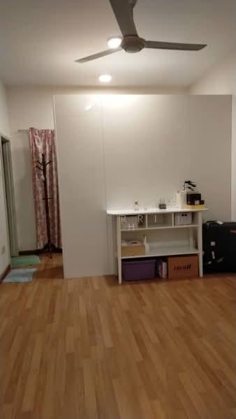 Li Villas - 4