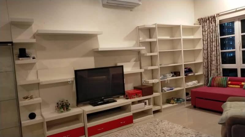 Li Villas - 5