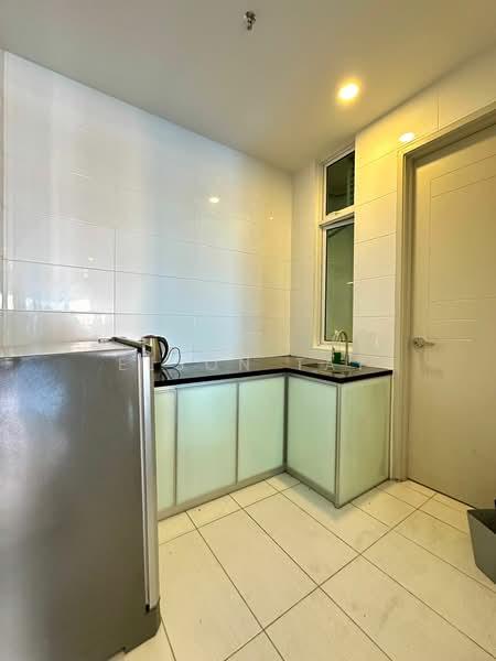 The Wave Residence - 2