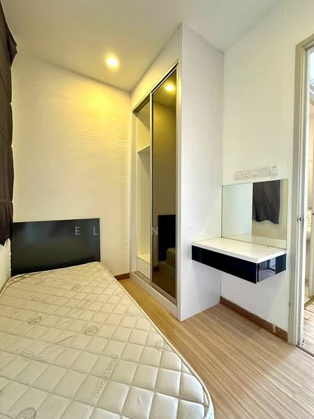 The Wave Residence - 5