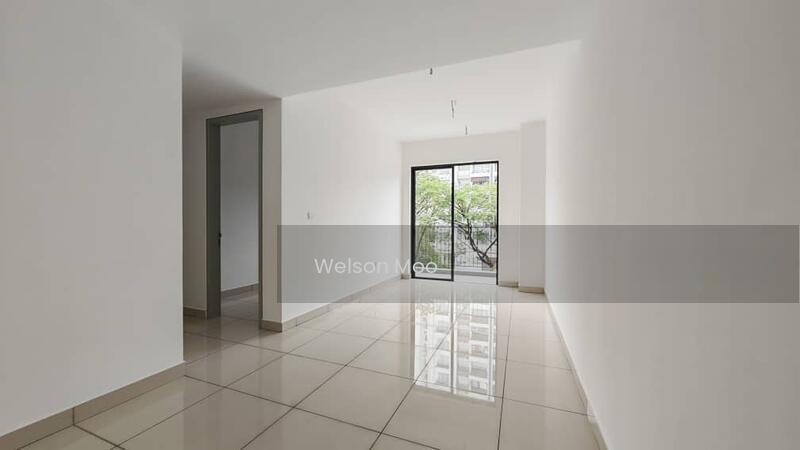 KL East : East 57 - 4