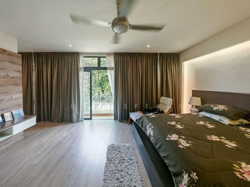 Laman Glenmarie - 2