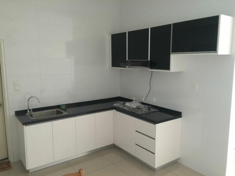 Nusa Heights (Nusa Puncak) - 4