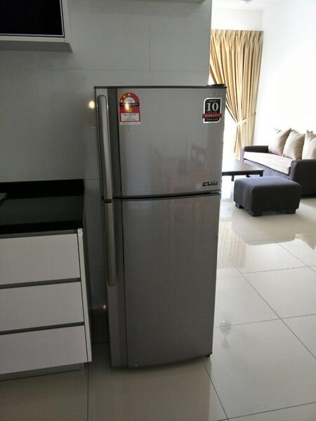 Nusa Heights (Nusa Puncak) - 5