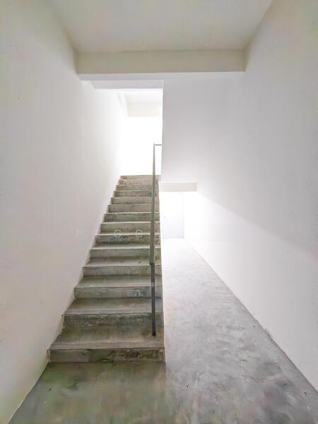 Detached Factory for Sale in Taman Teknologi, Bandar Enstek, Negeri Sembilan - 4