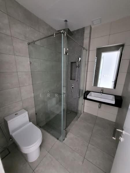 The Sentral Suites - 3