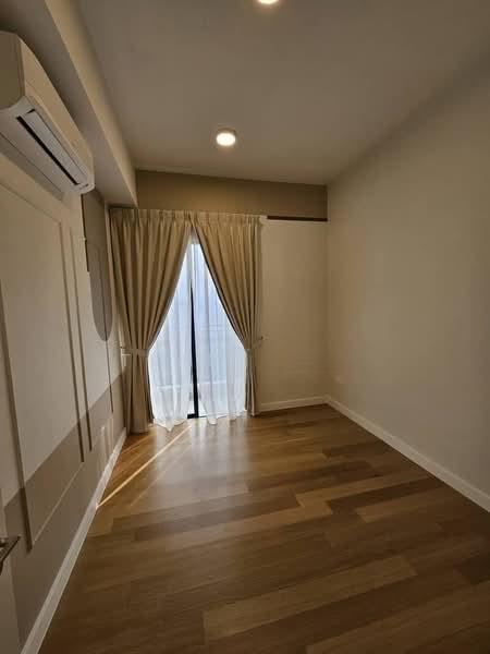 The Sentral Suites - 4