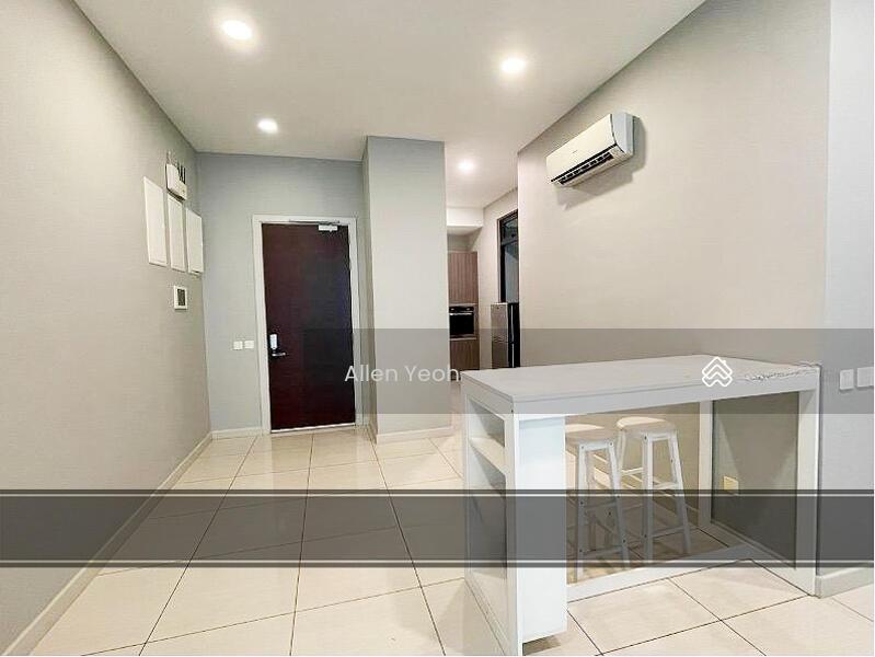 The LIGHT COLLECTION II - 3