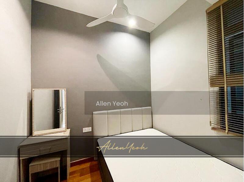 The LIGHT COLLECTION II - 5