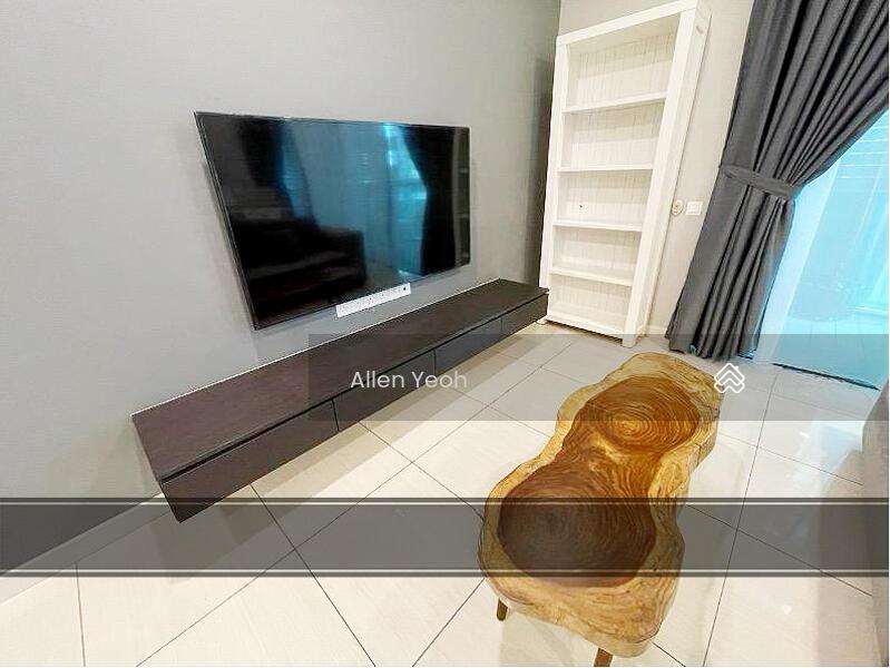 The LIGHT COLLECTION II - 4