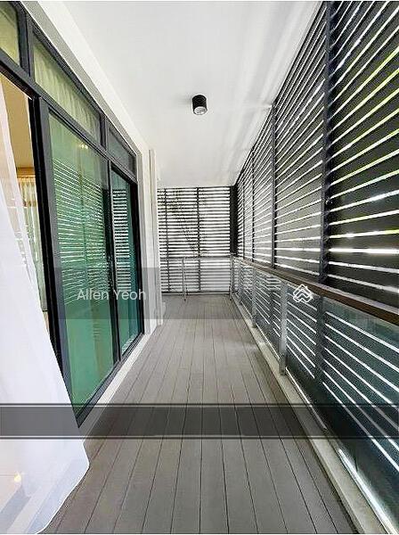 The LIGHT COLLECTION II - 2