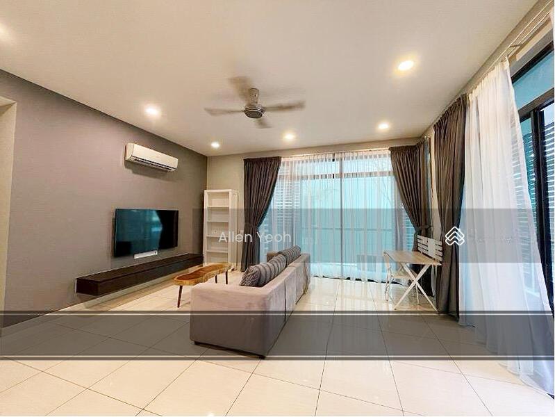 The LIGHT COLLECTION II - 1