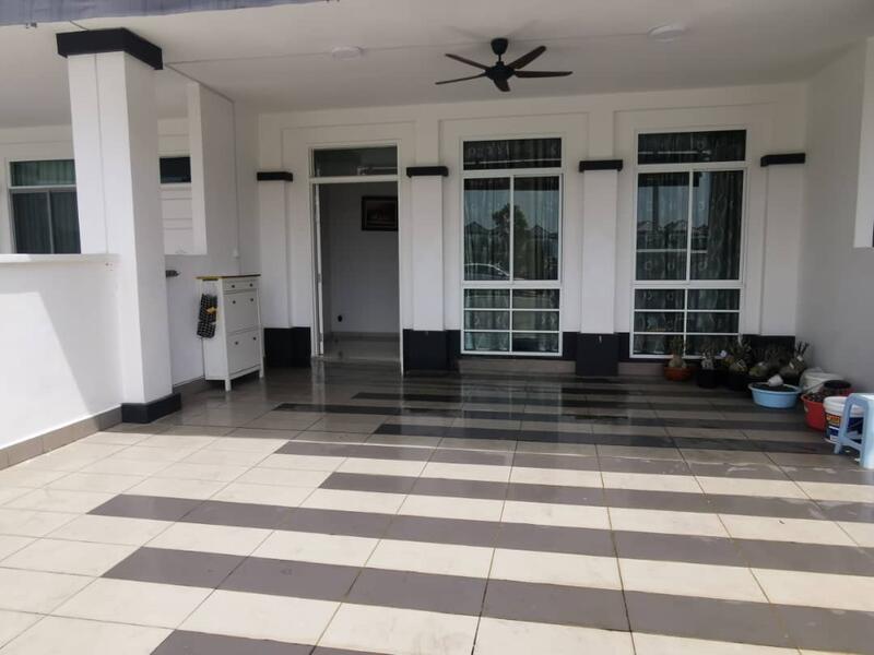 Eco Majestic - 5