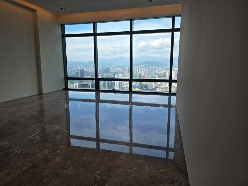 Four Seasons Place - 4