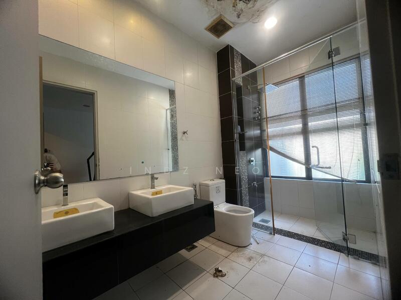 Kinrara Hills - 4