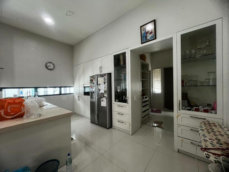 Kinrara Hills - 5