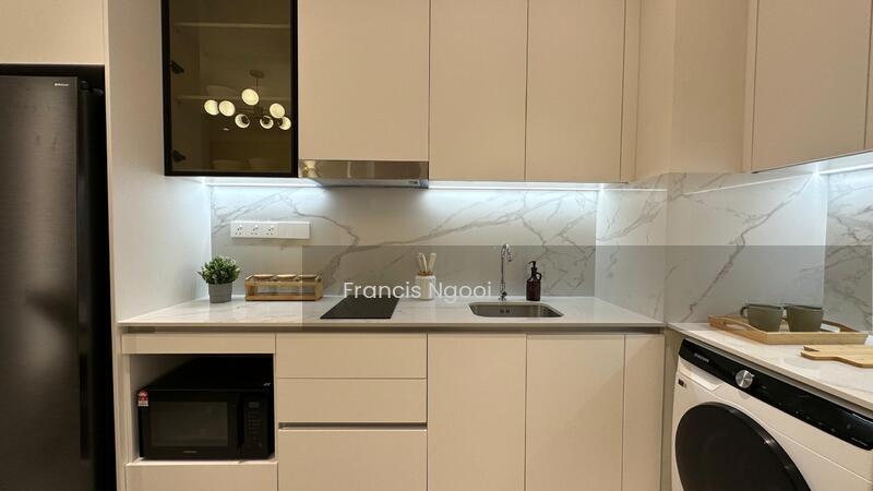 Skypark Kepler @ Lido Waterfront Boulevard - 4