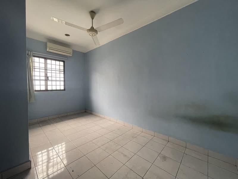 Bandar Damai Perdana - 3