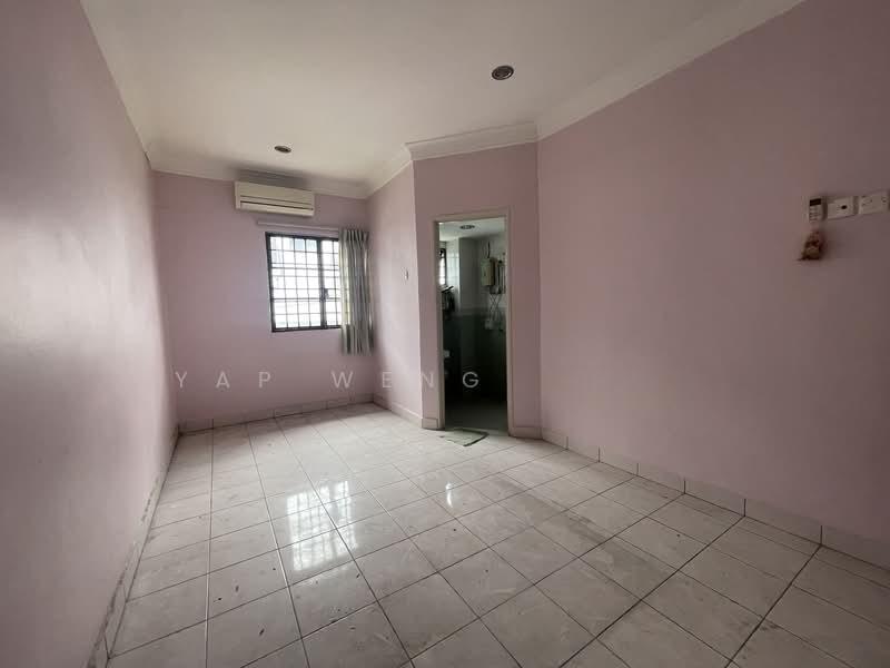 Bandar Damai Perdana - 4