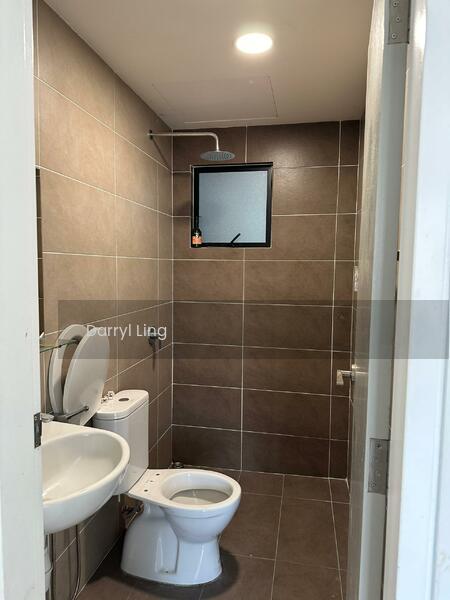 The Greens @ Subang West - 3