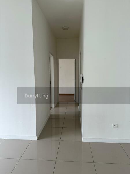 The Greens @ Subang West - 2