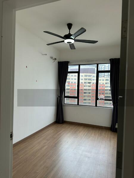 The Greens @ Subang West - 5